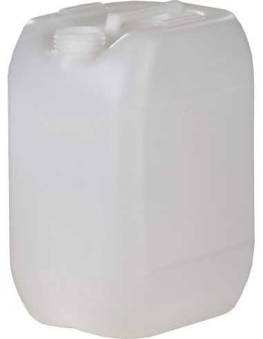 Auslaufhahn für 5/10 Liter Kanister Unigloves, 3,95 €
