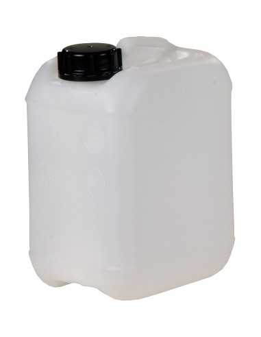 5 Liter Kanister UN-Y
