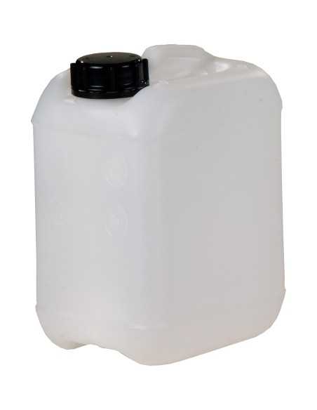 5 Liter Kanister UN-Y