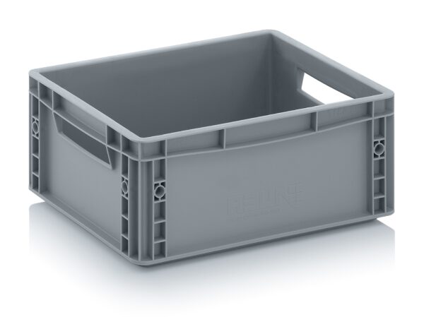 400 x 300 x 170 mm Eurobehälter