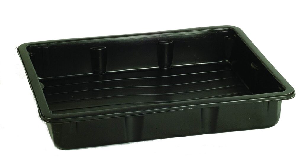 MEA Multinorm Lichtschachtaufsatz 100 x 35 x 40 cm tief, 91,77 MEA Multinorm Lichtschachtaufsatz 100 x 35 x 40 cm tief, 91,77