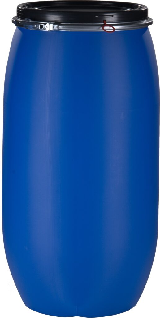toiletten regal Toilettenregale online kaufen CANTIDAD DE SETS:1 SET